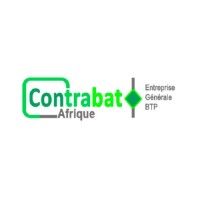 Contrabat afrique logo - Similar company to Farafina Eco-Engineering