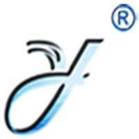 Yiwu Yashlan Garments of China logo - Similar company to Tons Garments Co Ltd