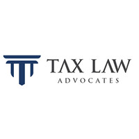 Tax Law Advocates