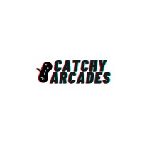 Catchy Arcades Ltd logo - Similar company to Nauseda Consulting