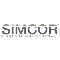 Simcor logo - Similar company to Saitem S.R.L.