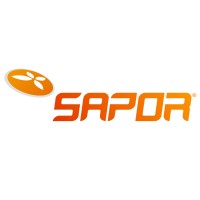 SAPOR - Sociedade Portuguesa, Lda logo - Similar company to Verso Move