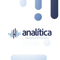 Analítica Negócios Internacionais Ltda. logo - Similar company to Mount Albert Grammar School