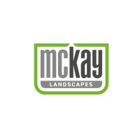 McKay Landscapes logo - Similar company to Border Control Services Limited
