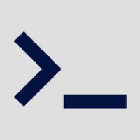 Sarava logo - Similar company to Hypermodern Ai