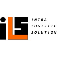 Intralogistic Solution logo - Similar company to Dexion Citiport