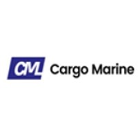 CARGO MARINE LTD logo - Similar company to Green Capsula Solution - Gcs