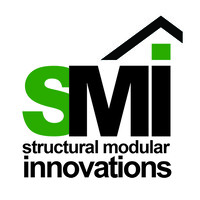 Structural Modular Innovations LLC logo - Similar company to Vision Home Builders