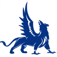IndoInfy SteelCorp logo - Similar company to Brushing Machine