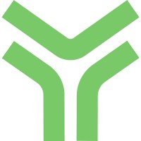 Yew logo - Similar company to Simple Construction Software