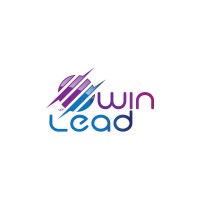 Winlead.Transformación Digital, Management & Strategy Consultants logo - Similar company to Alcrea Consulting