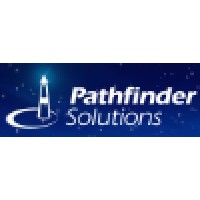 Pathfinder Solutions
