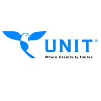 UNIT Technology Corporation logo - Similar company to Tekos Interactive