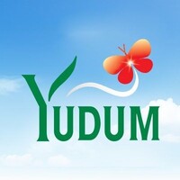 Yudum Toptan logo - Similar company to Simulation Powered Learning
