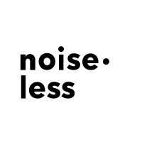 Noiseless.ph logo - Similar company to Golden Suntec Solutions, Inc.