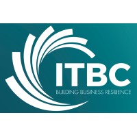 I. T. Business Continuance Pty Ltd