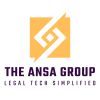 The Ansa Group logo - Similar company to Post Divorce Force