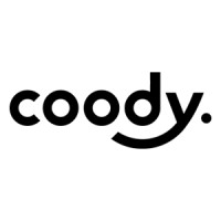 coody.it logo - Similar company to Lava Cody