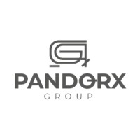 PandorX Group logo - Similar company to Knowledge Learning and Proactive