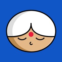 Gurú de Viaje logo - Similar company to Localadventures