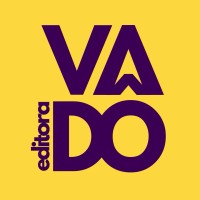 Editora Vadô logo - Similar company to Editora Castro Lopes