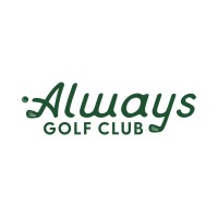 Always Golf Club logo - Similar company to Brookline Wealth