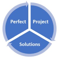 Perfect Project Solutions logo - Similar company to Selskar Engineering Services