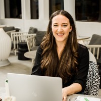 Content by Kelsey Inc. logo - Similar company to Flight Club Mastermind
