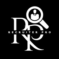 Recruiter Pro logo - Similar company to Pro Sourcing