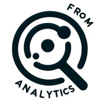 from Analytics logo - Similar company to Digi Opta