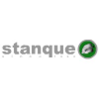 Stanque