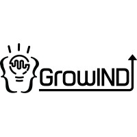 Growind