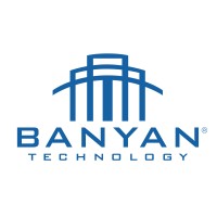 Banyan Technology logo - Similar company to Docket