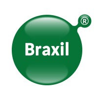 Braxil Serviços Especializados Ltda.