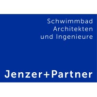 Jenzer+Partner AG logo - Similar company to Parkitect Ag