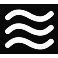 Swell Venture Partners Llc