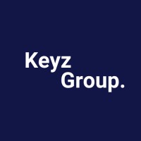 Keyz-Group. logo - Similar company to Mpi Refendage