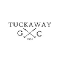 Tuckaway Golf Club logo - Similar company to Southlake Ymca
