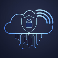 TGG IT Solutions LLC logo - Similar company to Optfinity