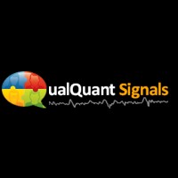 QualQuant Signals logo - Similar company to Dicella