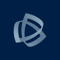 Saudi Intellectual Property Rights Company logo - Similar company to منصة احسبها العقارية