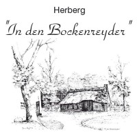 Herberg 'In den Bockenreyder' B.V. logo - Similar company to De Zoes
