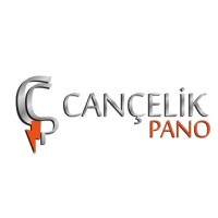 CANÇELİK ELEKTRİK PANO LTD. ŞTİ logo - Similar company to Nilba Tekstil