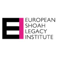 European Shoah Legacy Institute (ESLI) logo - Similar company to Think Tank Africa