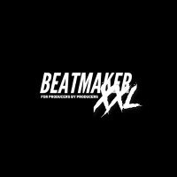 Beatmaker XXL logo - Similar company to Qawi
