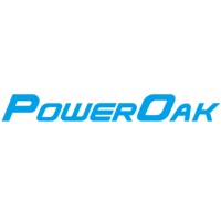 Shenzhen PowerOak NewEner Co., Ltd logo - Similar company to Bluetti