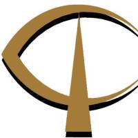 Tadjer Cohen Edelson Associates, Inc. logo - Similar company to L&X. Rev