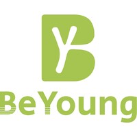 Beyoung Aps