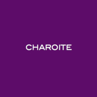 Charoite Ventures logo - Similar company to Qq