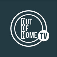 OOHTV logo - Similar company to Addherit
